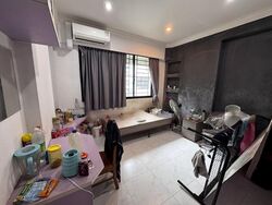Delight Court (D14), Apartment #453708211